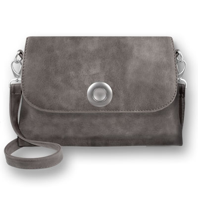 Vintage anthracite